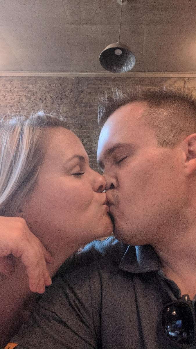 team building scavenger hunt