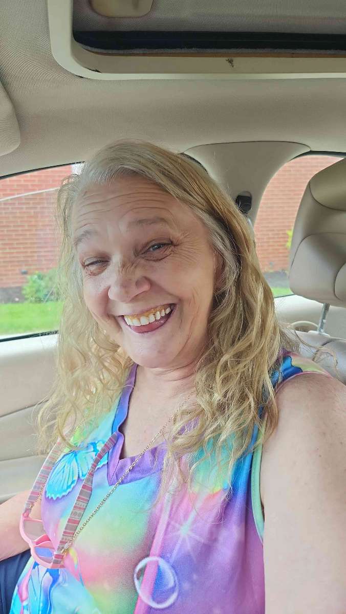 Lancaster Ohio Scavenger Hunt scavenger hunt photos