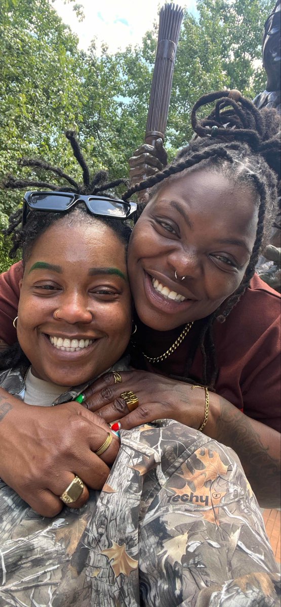 Atlanta Piedmont Park Scavenger Hunt scavenger hunt photos