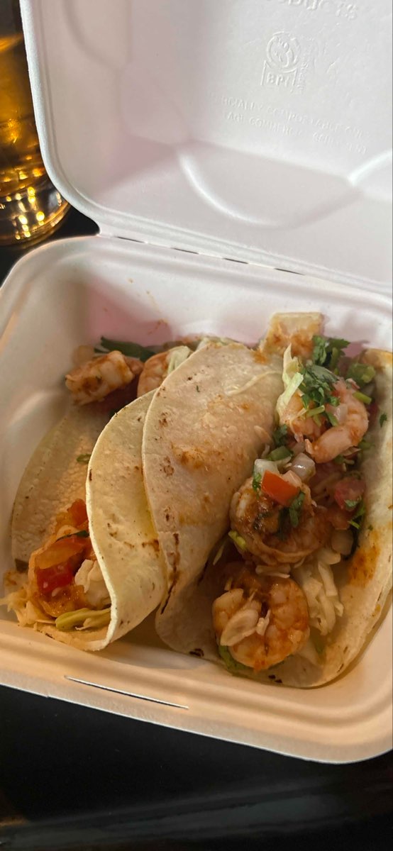 Calgary Scavenger Hunt scavenger hunt photos