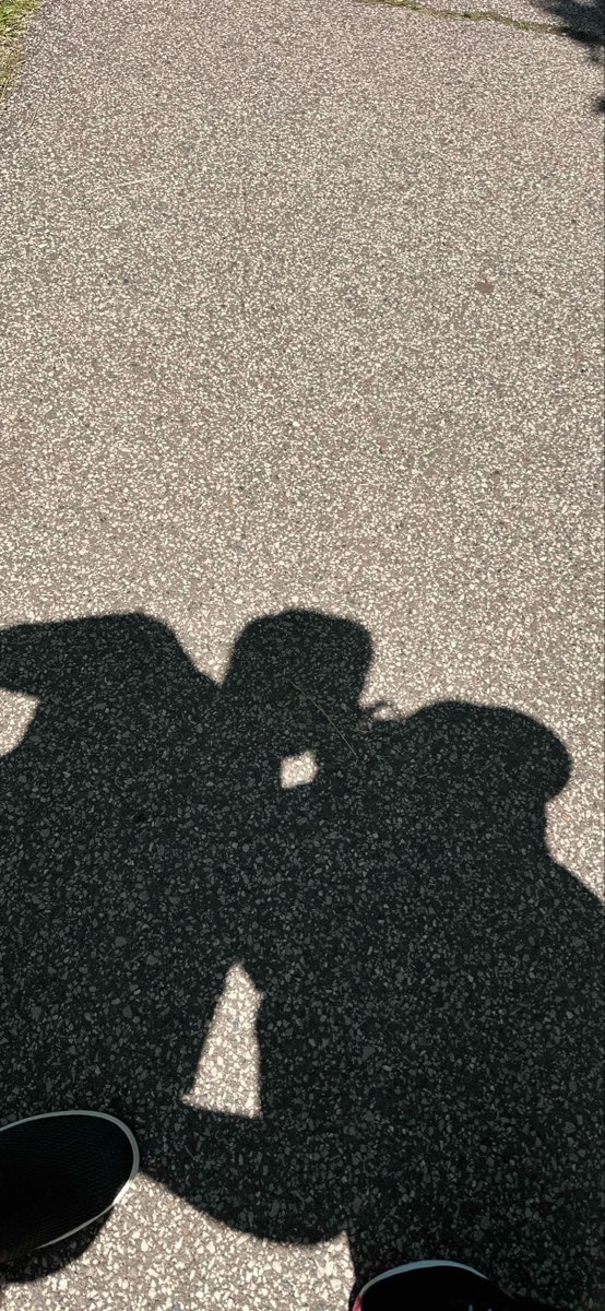 Castle Danger Scavenger Hunt scavenger hunt photos