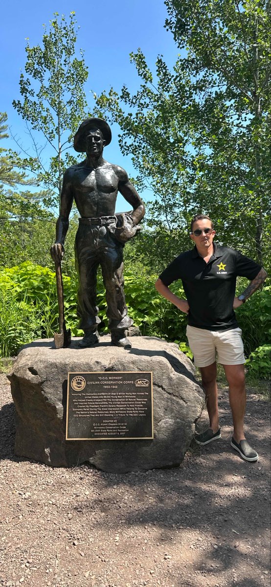 Castle Danger Scavenger Hunt scavenger hunt photos