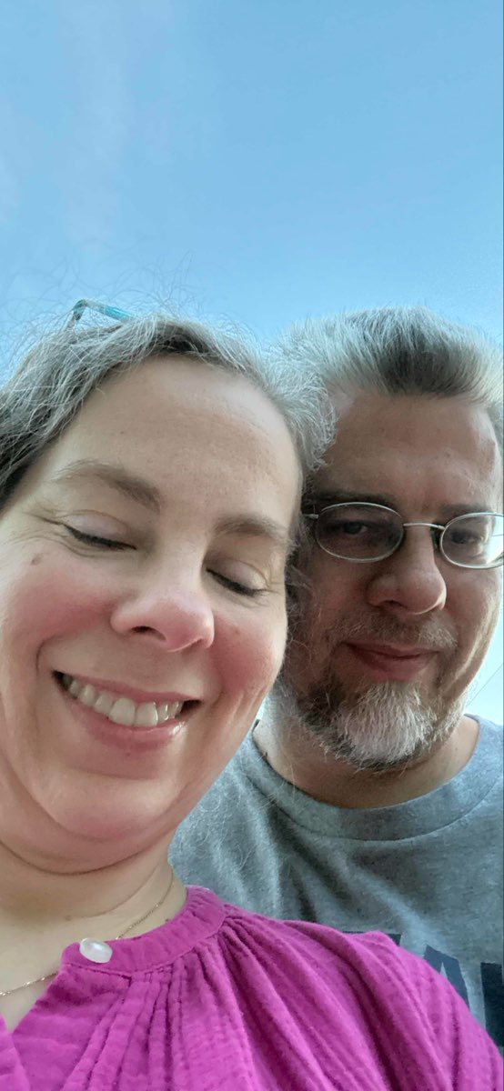 테렐 스캐빈저 헌트 스캐빈저 헌트 사진