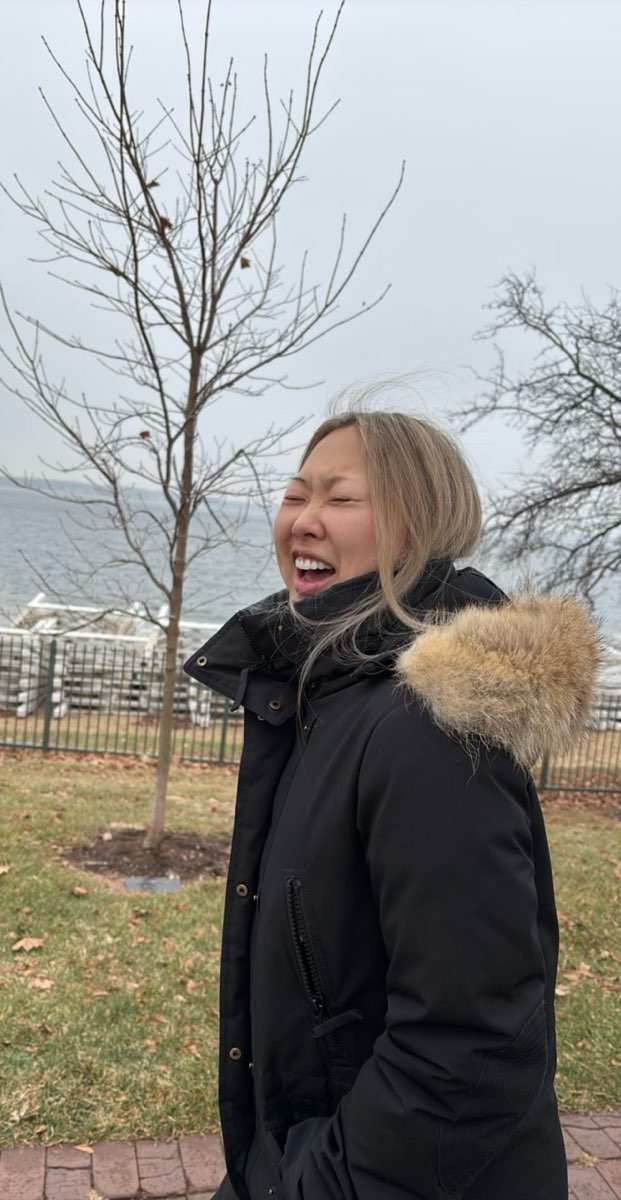 Lake Geneva Downtown Scavenger Hunt scavenger hunt photos