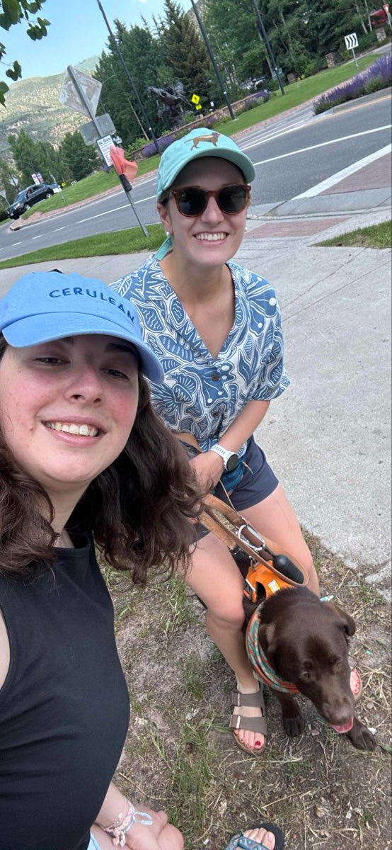 รูปภาพ scavenger hunt Avon