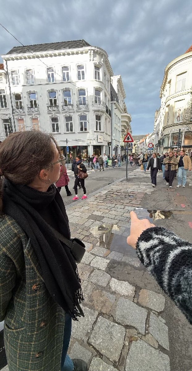 헨트 스캐빈저 헌트 스캐빈저 헌트 사진
