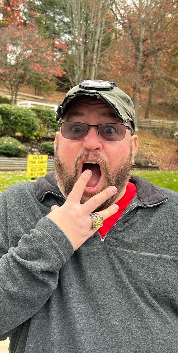 Beckley Scavenger Hunt scavenger hunt photos