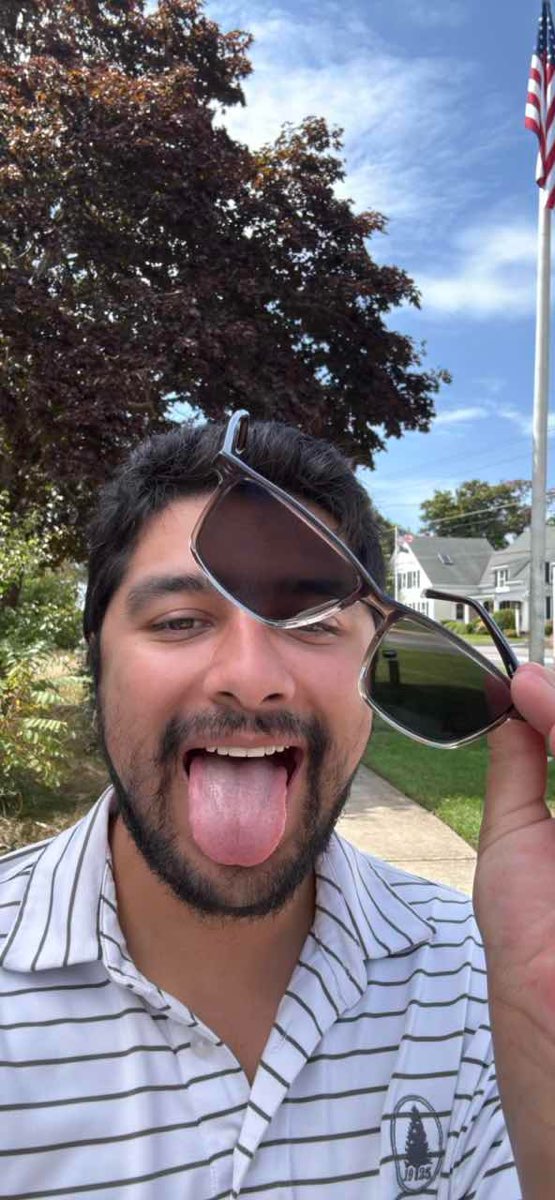 Hyannis Scavenger Hunt scavenger hunt photos