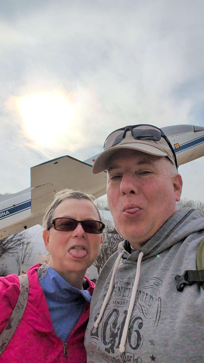 团队建设寻宝游戏