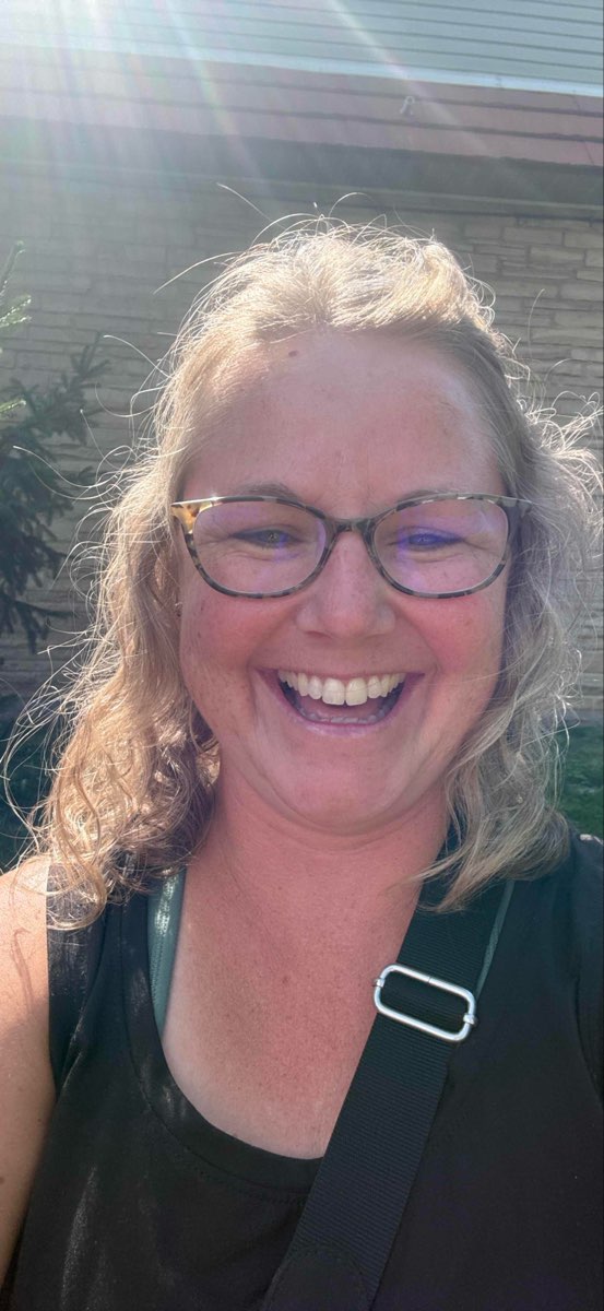 รูปภาพล่าสมบัติคิงก์วูด