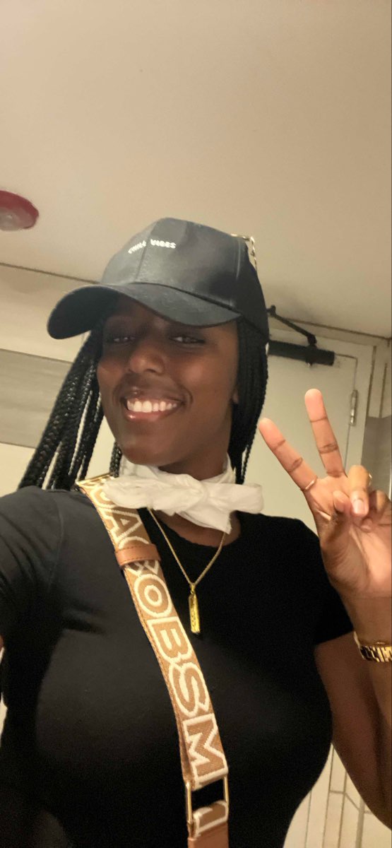 Virginia Beach Downtown Scavenger Hunt scavenger hunt photos