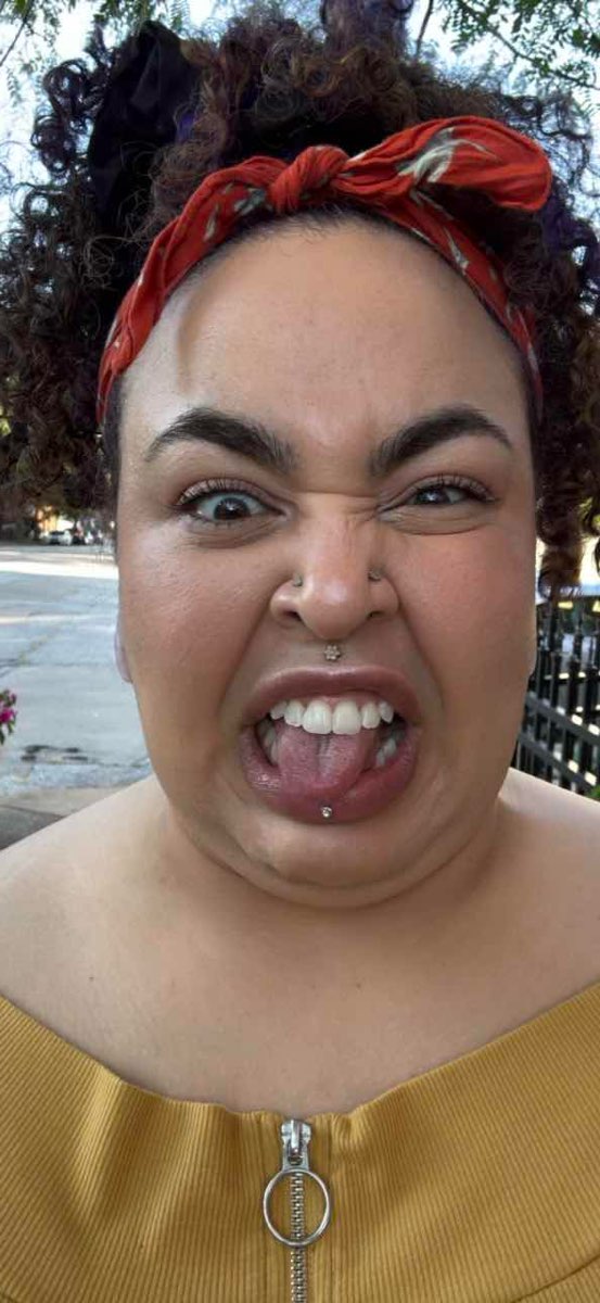 Saint Louis University Scavenger Hunt scavenger hunt photos