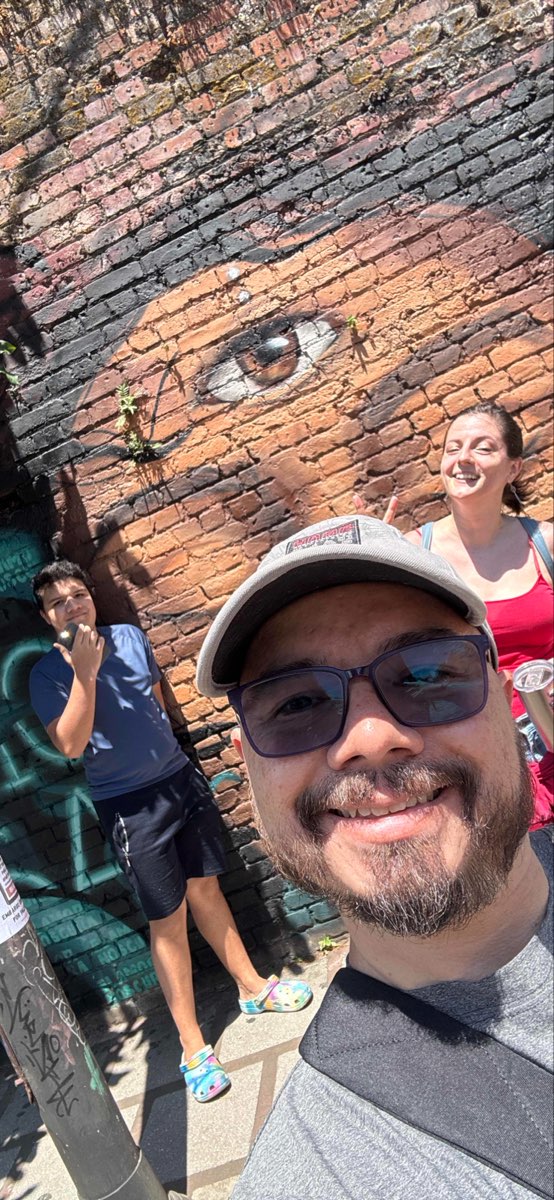 San Jose Costa Rica Scavenger Hunt scavenger hunt photos