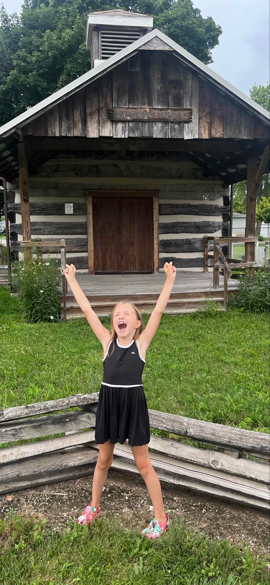 Fremont Ohio Scavenger Hunt scavenger hunt photos