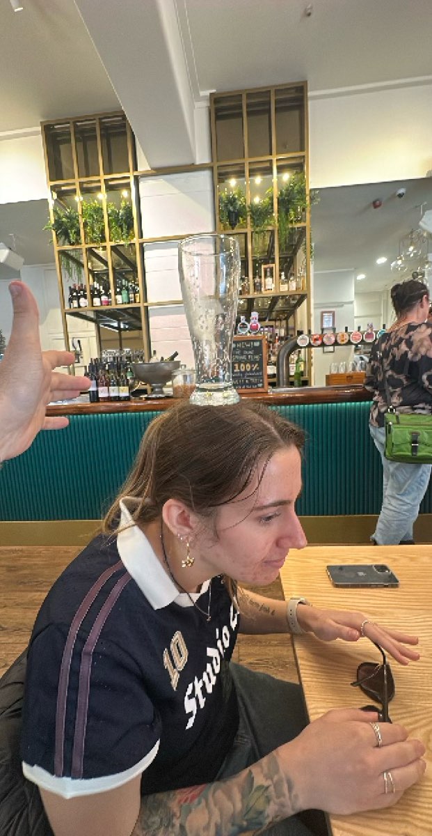 Wellington New Zealand Scavenger Hunt scavenger hunt photos