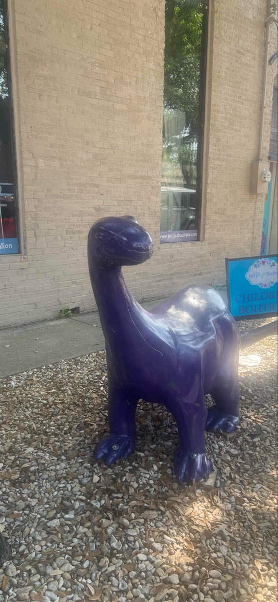 Wylie Scavenger Hunt scavenger hunt photos