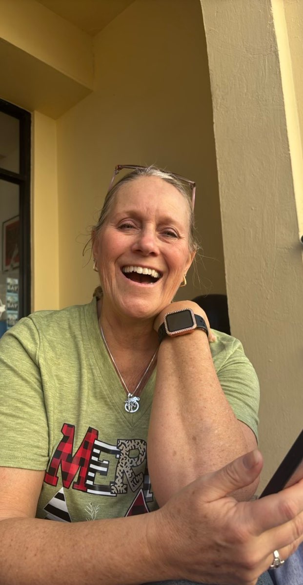 Pensacola Downtown Scavenger Hunt scavenger hunt photos