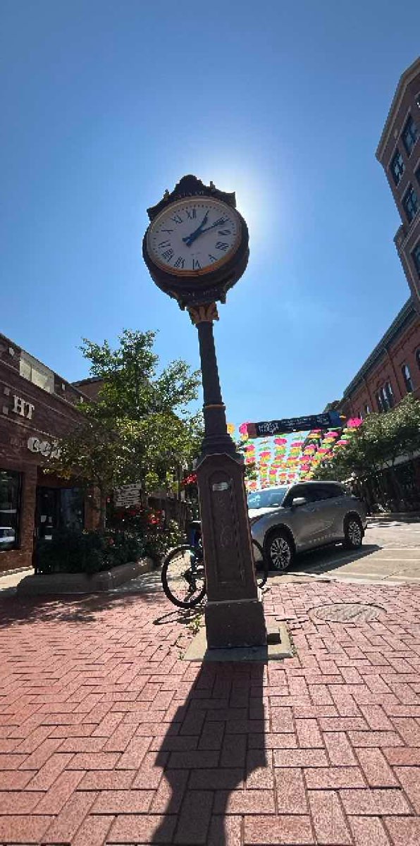 Wausau Scavenger Hunt scavenger hunt photos