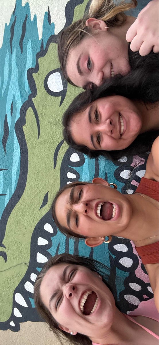 Orlando Scavenger Hunt scavenger hunt photos