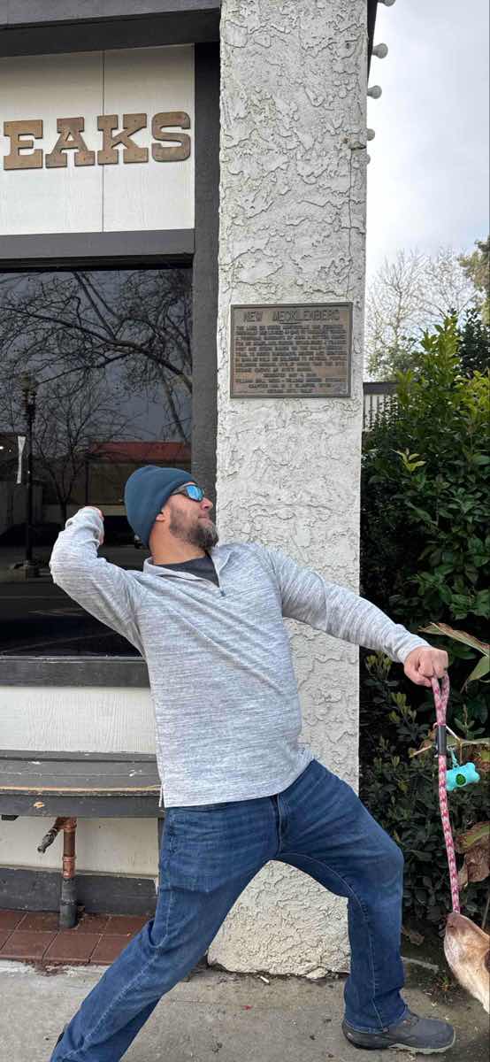 Marysville Utah Scavenger Hunt scavenger hunt photos