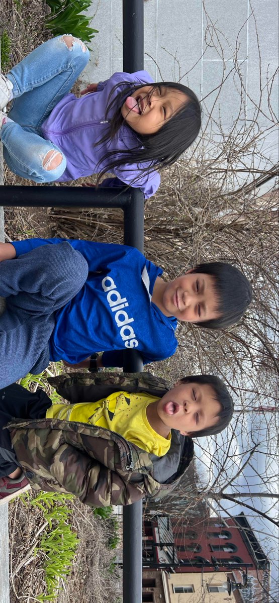 University of Vermont Scavenger Hunt scavenger hunt photos