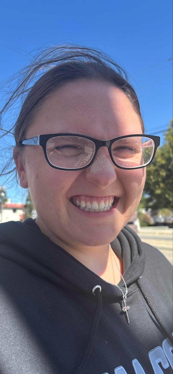 Santa Clarita Scavenger Hunt scavenger hunt photos