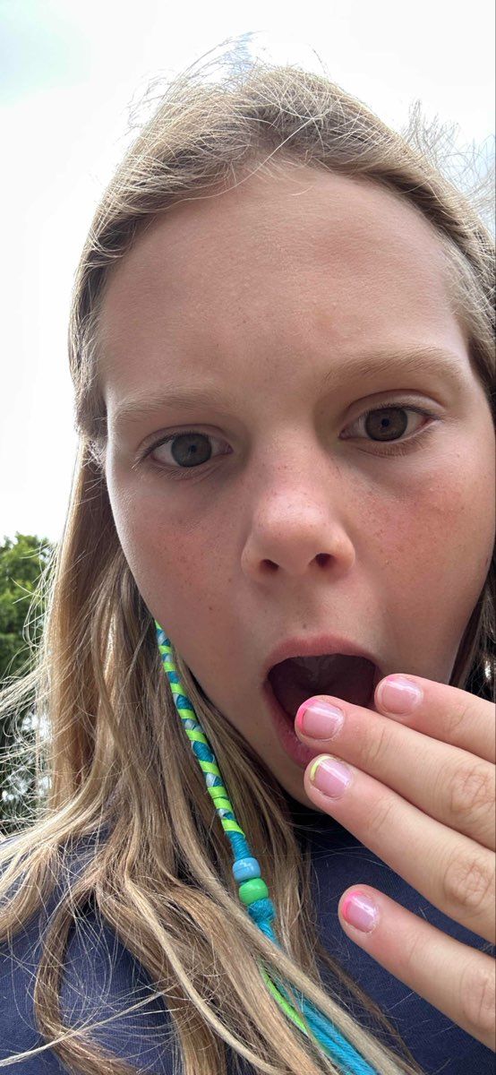 Southampton Scavenger Hunt scavenger hunt photos