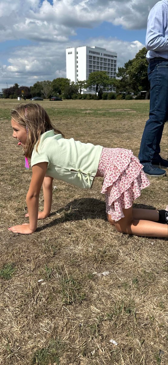 Southampton Scavenger Hunt scavenger hunt photos