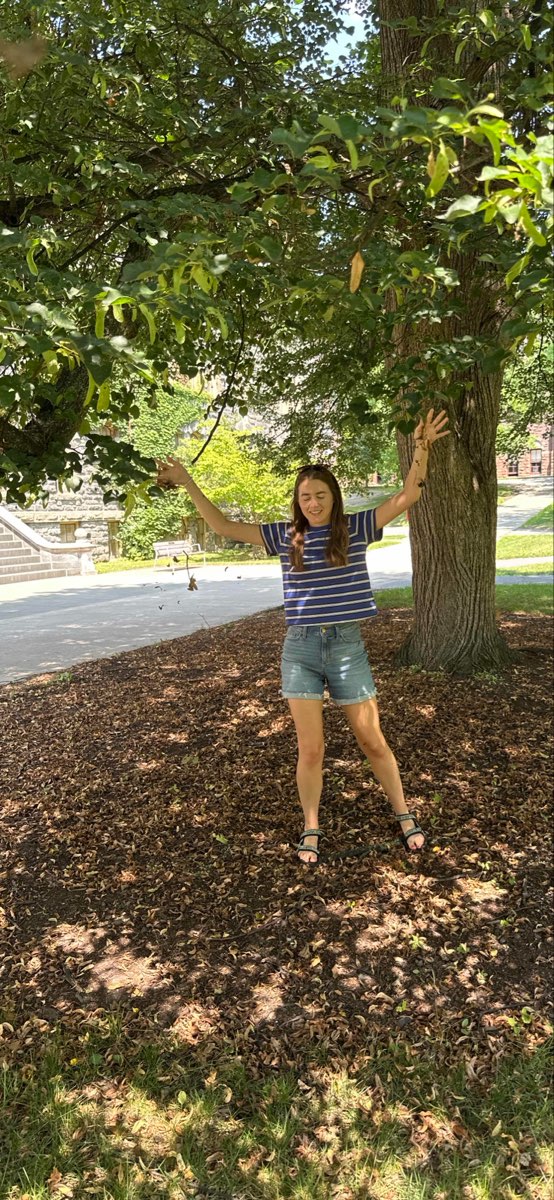 Cornell University Scavenger Hunt scavenger hunt photos