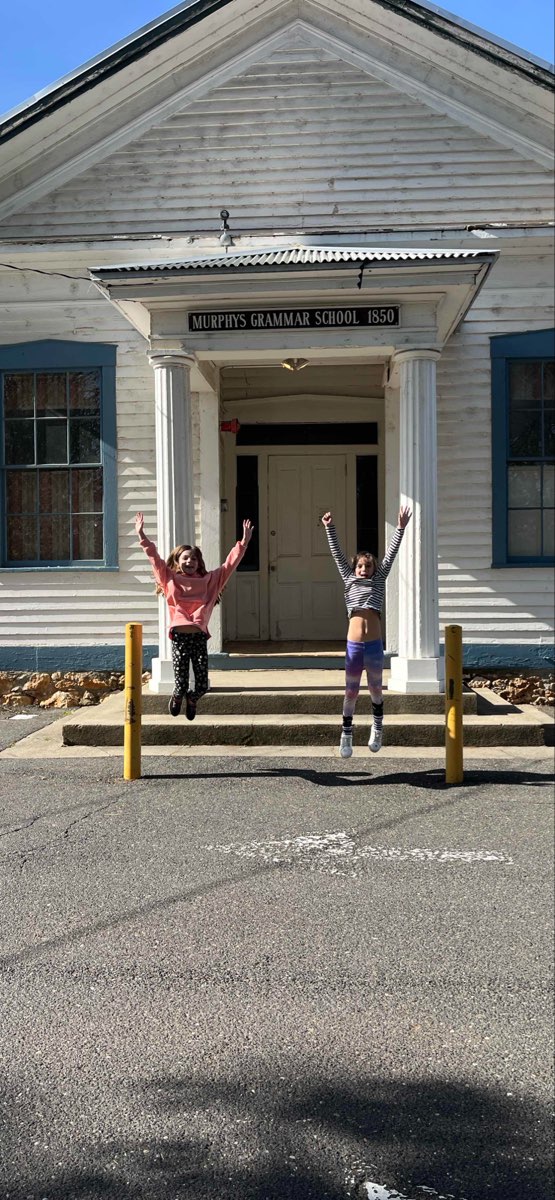 莫菲斯寻宝游戏寻宝游戏照片