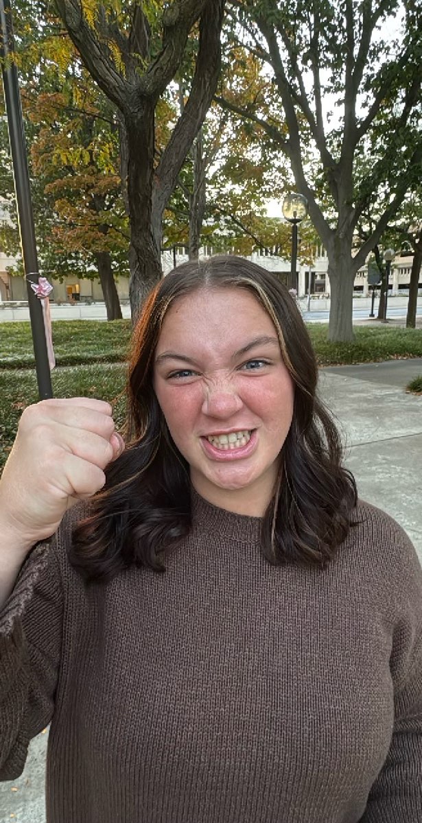 Fort Wayne Scavenger Hunt scavenger hunt photos