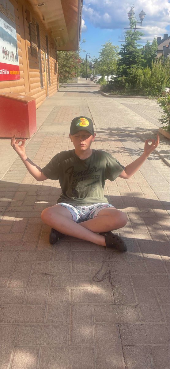 Fotografii de la Vânătoarea de Comori din Whitehorse