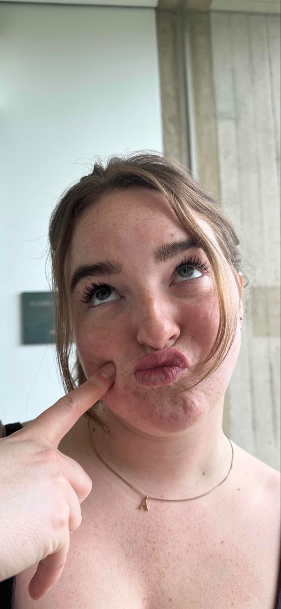 Cornell University Scavenger Hunt scavenger hunt photos