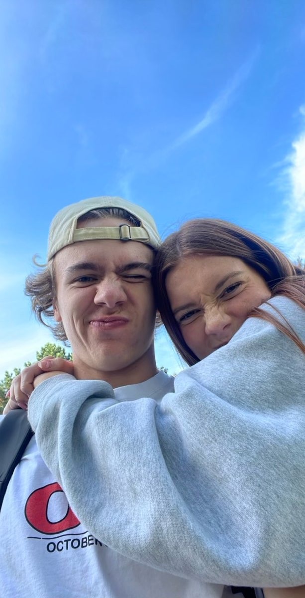 Saint Catharines Scavenger Hunt scavenger hunt photos