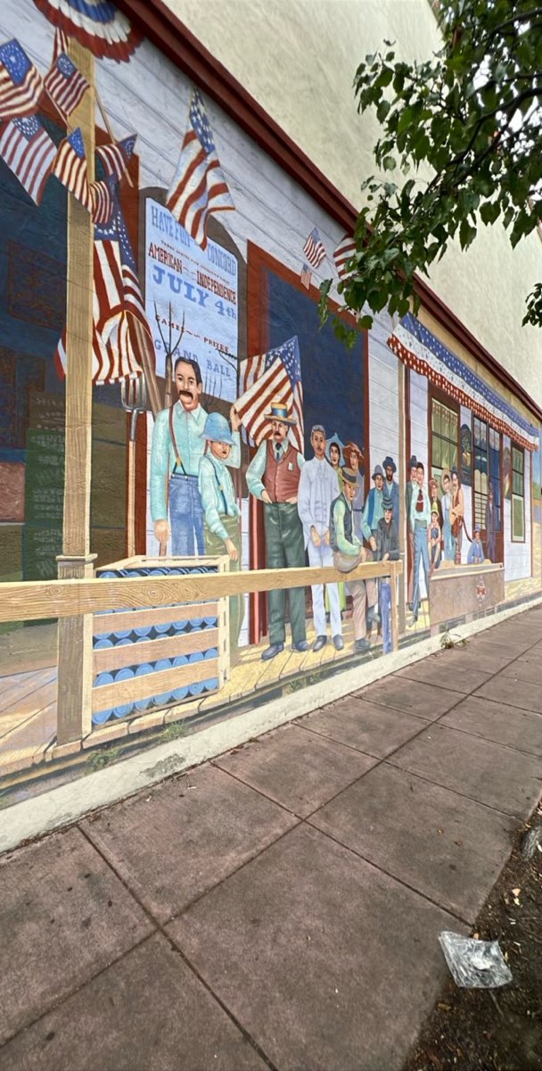 Team-Building-Schnitzeljagd