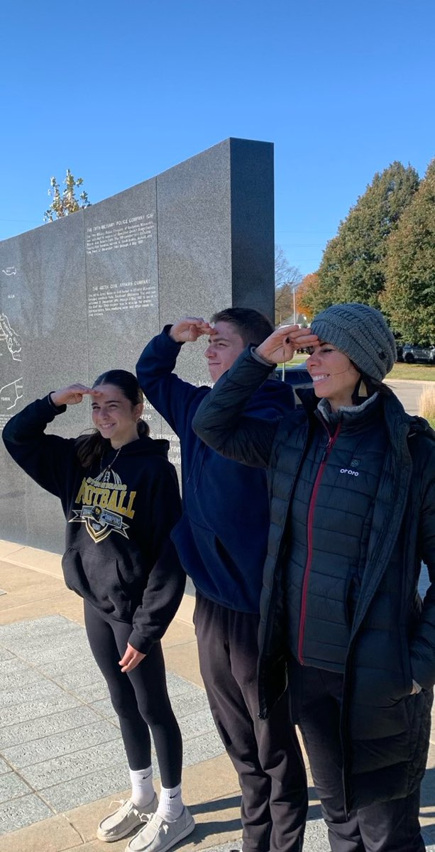 Rochester Minnesota Scavenger Hunt scavenger hunt photos