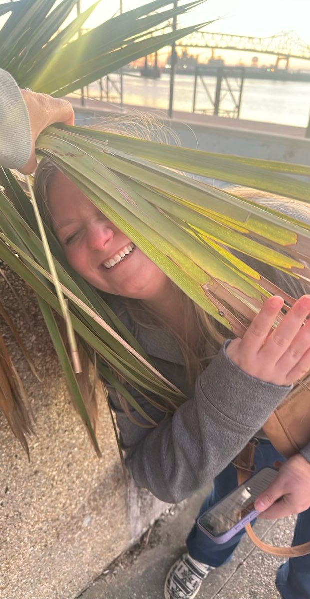 Baton Rouge Scavenger Hunt scavenger hunt photos