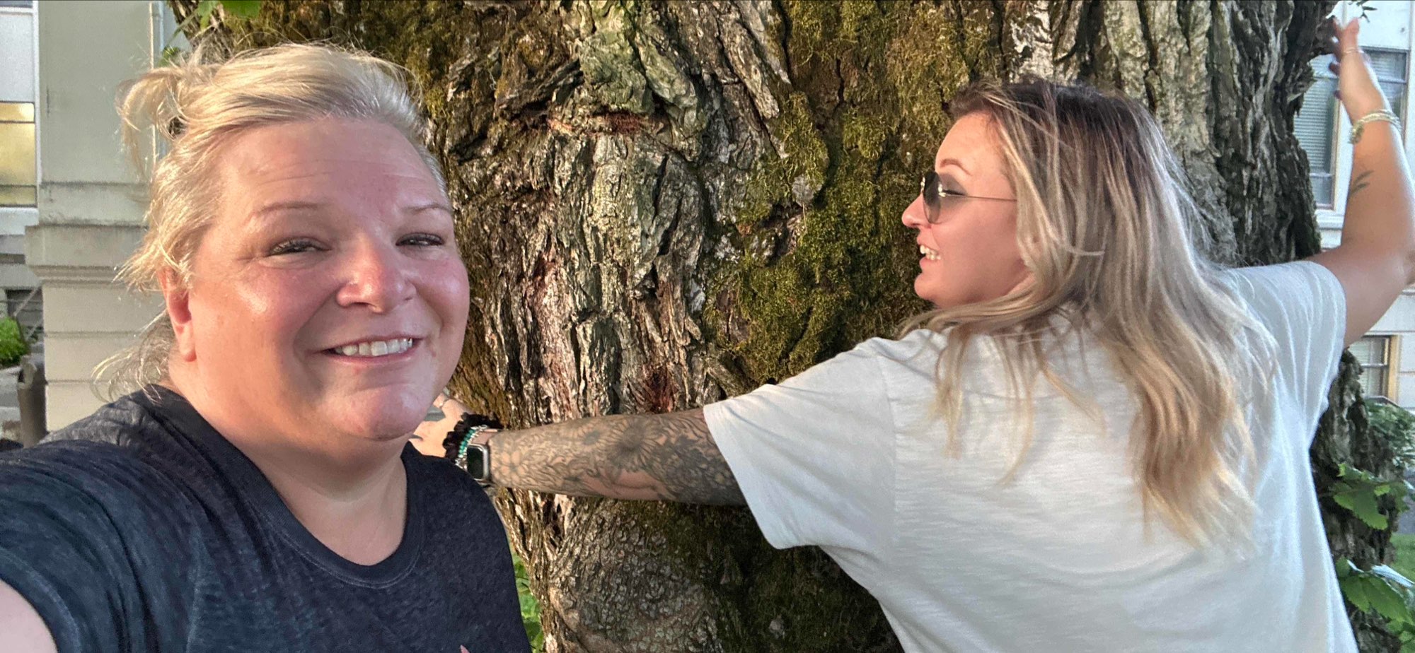 รูปภาพการล่าสมบัติ Roseburg Scavenger Hunt