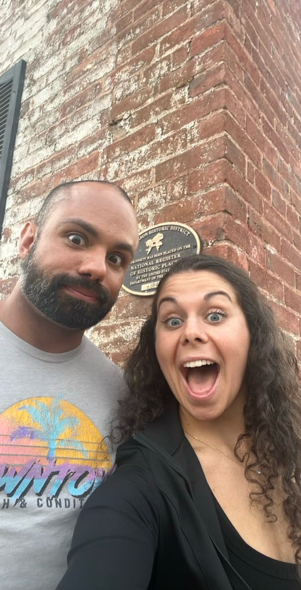 Mount Jackson Skattejagt Skattejagt Billeder