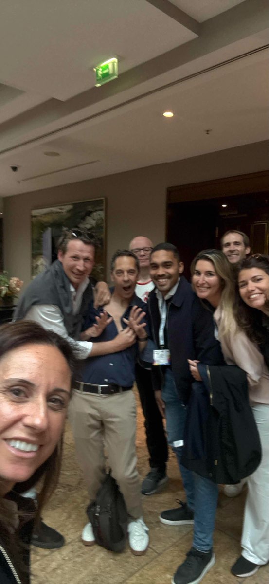 Hamburg Szellem Túra kincsvadász fotók