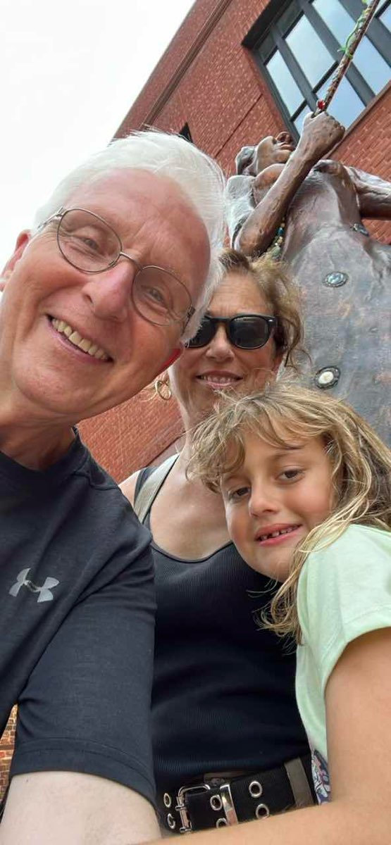 Annapolis Scavenger Hunt scavenger hunt photos