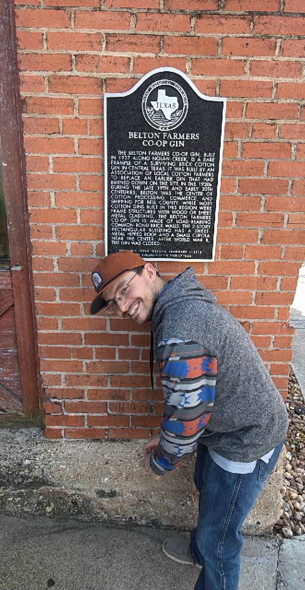 team building scavenger hunt