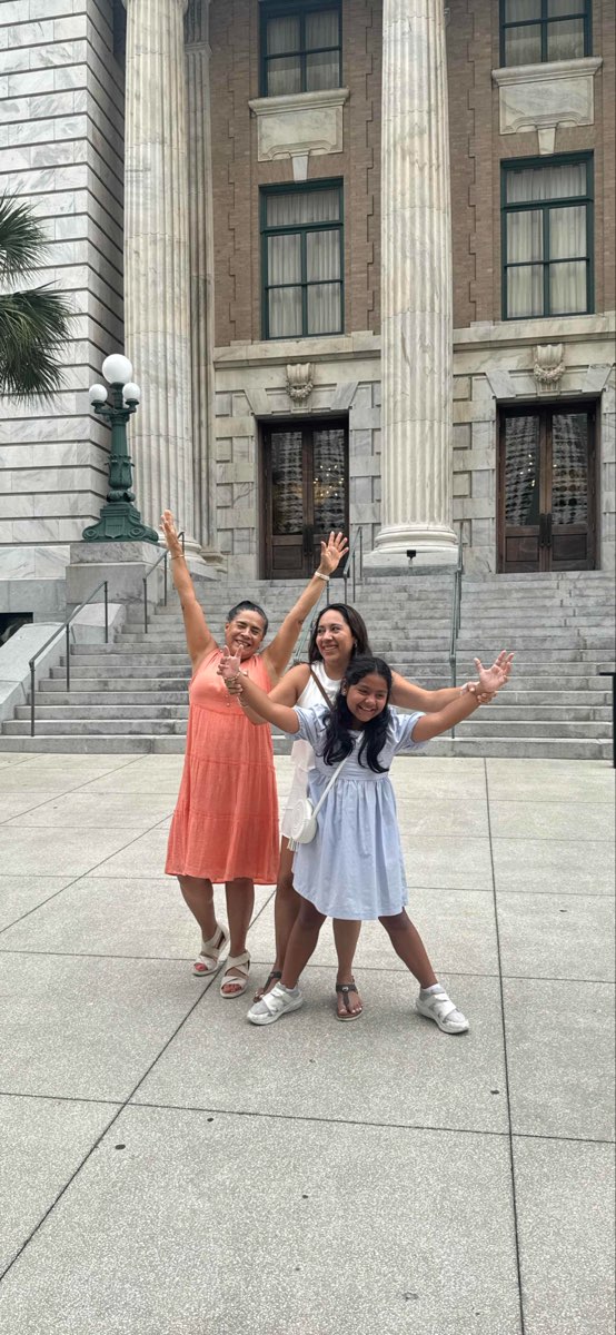 Photos de la chasse au trésor dans le centre-ville de Tampa, Floride