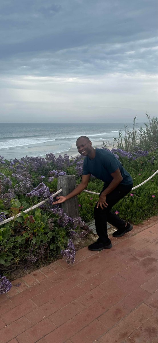 팀 빌딩 스캐빈저 헌트