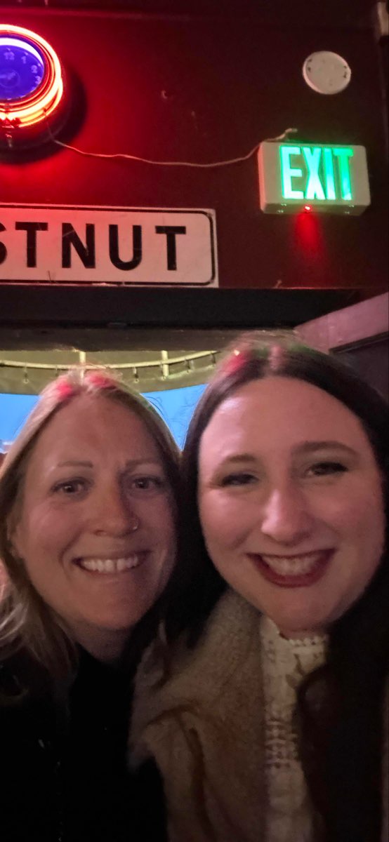 Sutro Heights Scavenger Hunt scavenger hunt photos