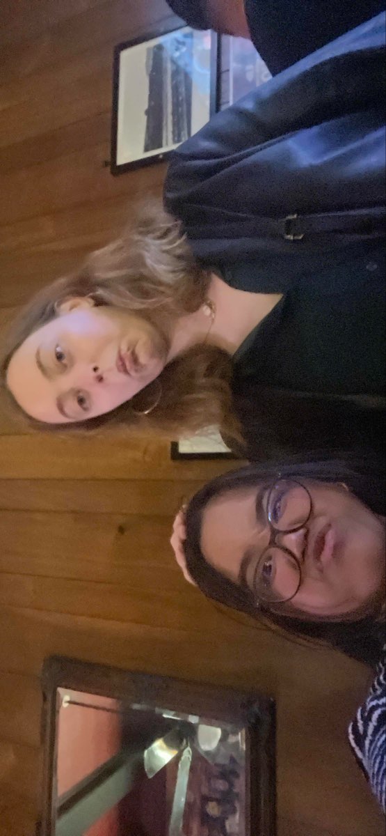 Presidio National Park Scavenger Hunt scavenger hunt photos