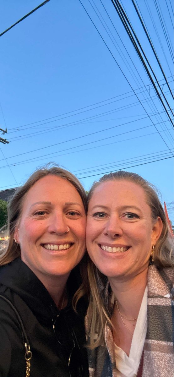 Sutro Heights Scavenger Hunt scavenger hunt photos