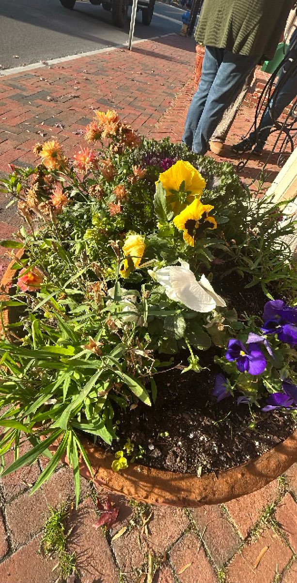 チームビルディング宝探しゲーム