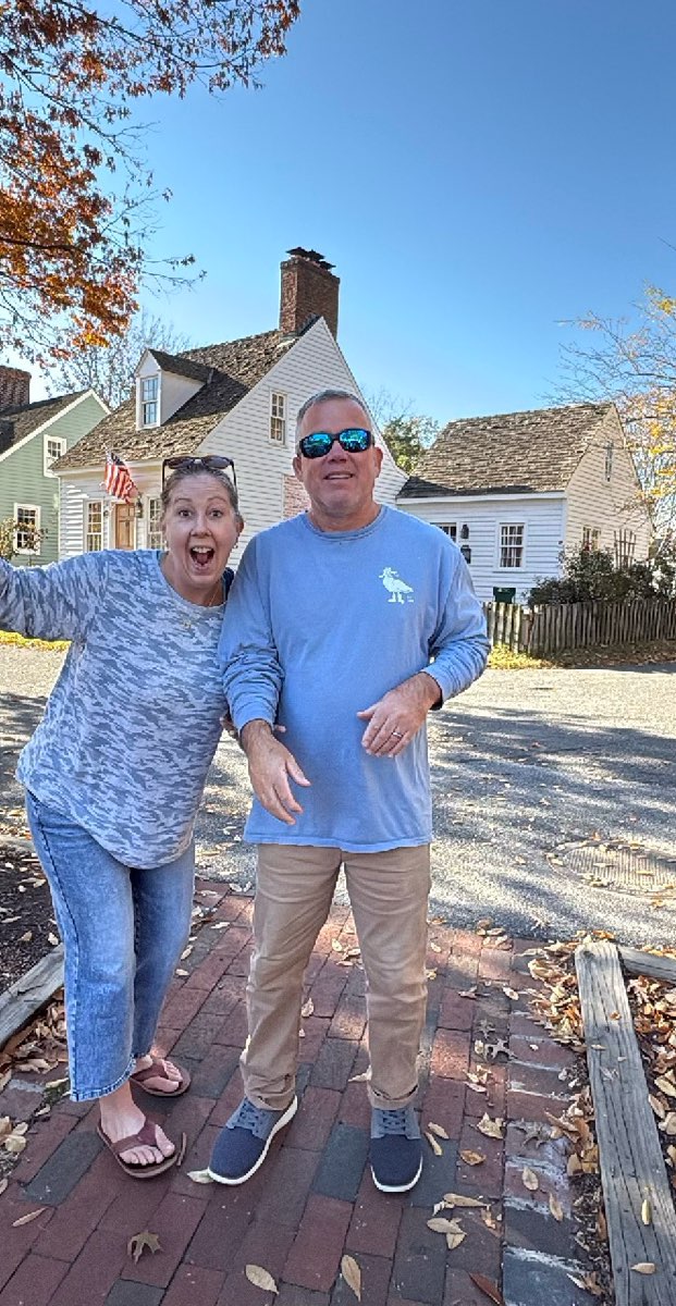 チームビルディング宝探しゲーム