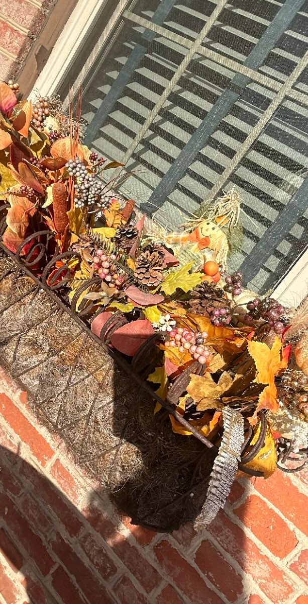 チームビルディング宝探しゲーム